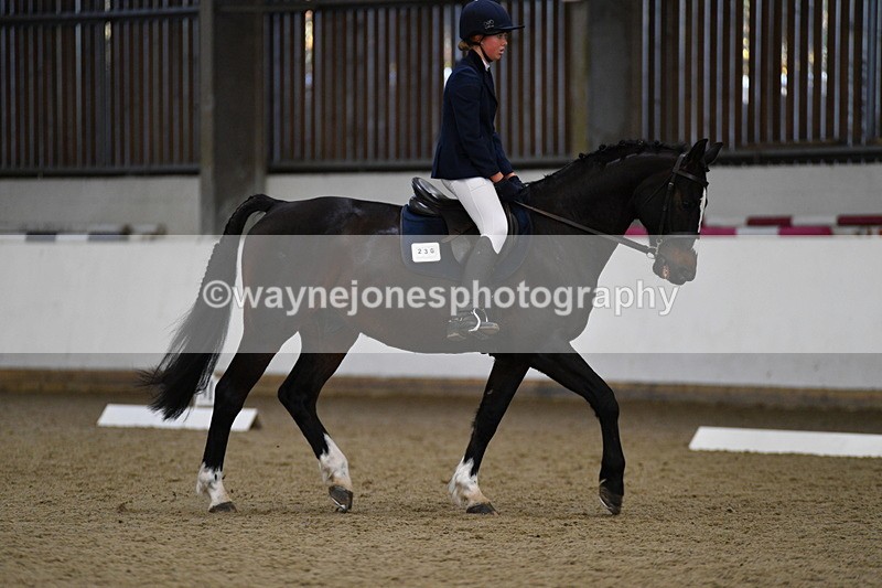 WJ5_7378 - Time 13:03 to 13:50