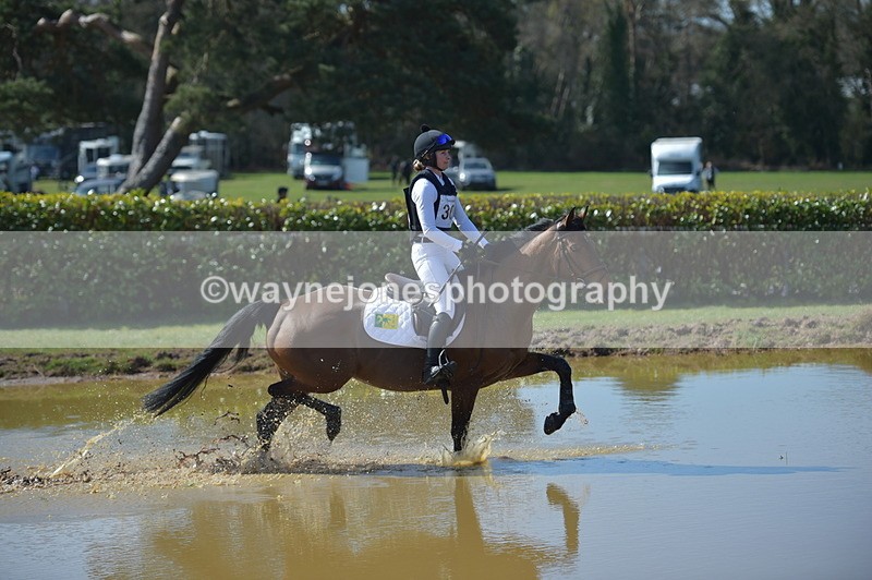 NGP_7032 - XC Time 12:37 to 12:58