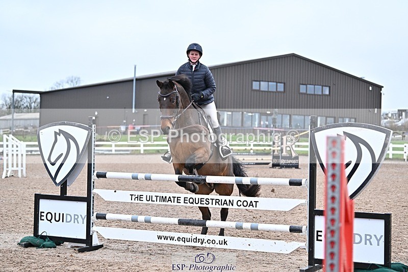 241127-114848-00419 - Cls 03 Snr 1.05m