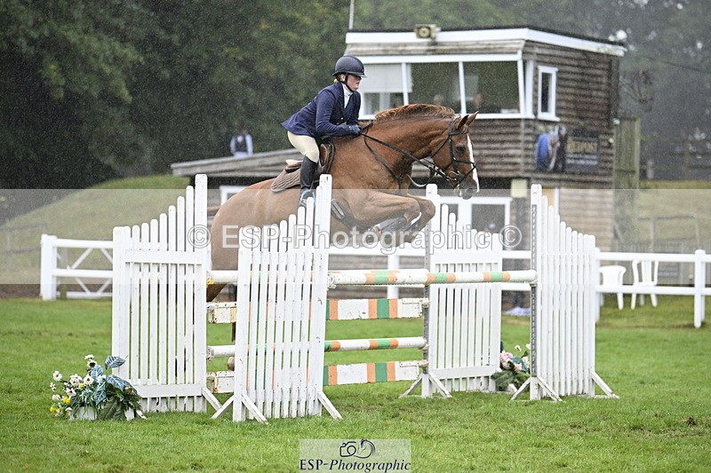 250831A-104408-09764 - Cls 35 Snr 1.20m Grand Prix