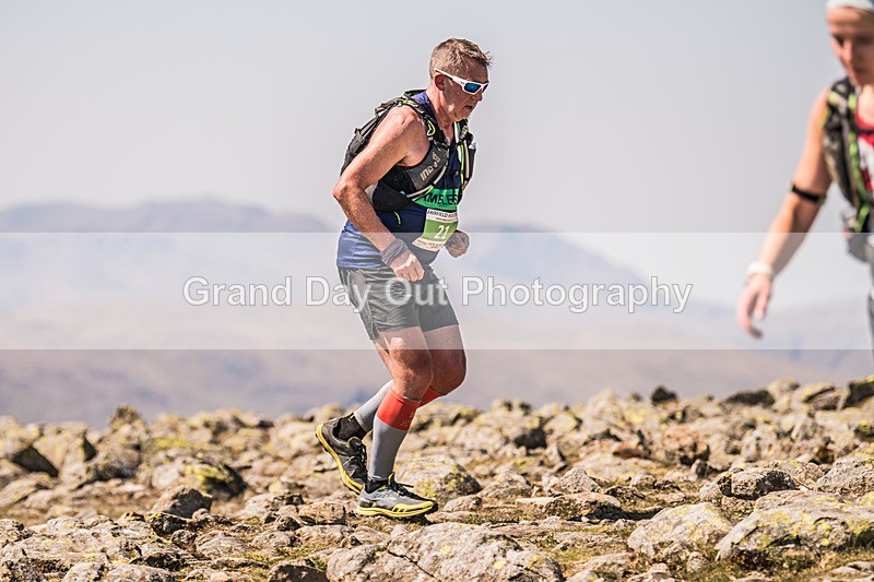 Fairfield-1039 - Fairfield Horseshoe Fell Race Saturday 10th May 2025