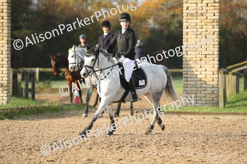 20251109-0098 - Class 1 - 60cm