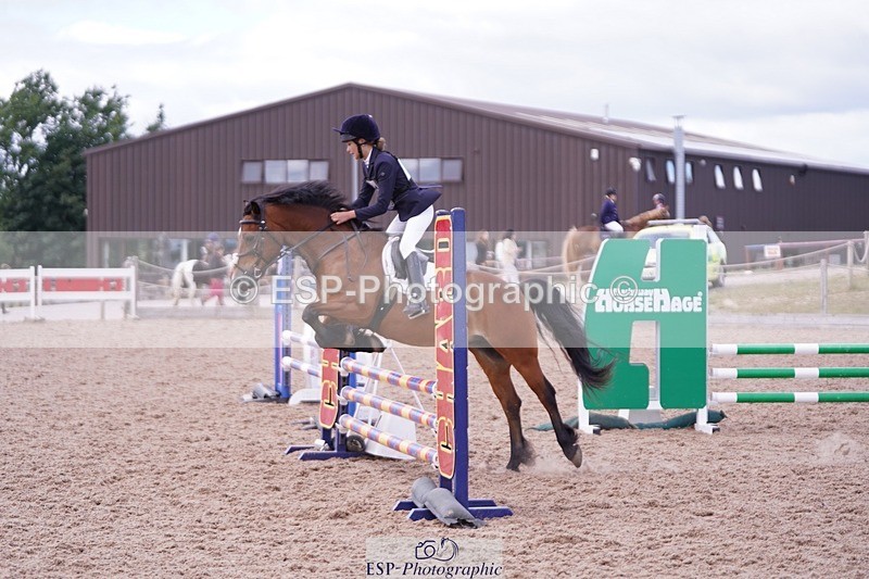 250706-154820-01239 - Cls 05 70cm 15.20 to 16.00