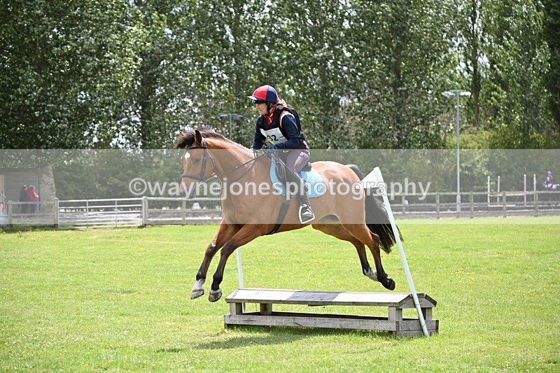 WJ6_3366 - Class 4 60cm