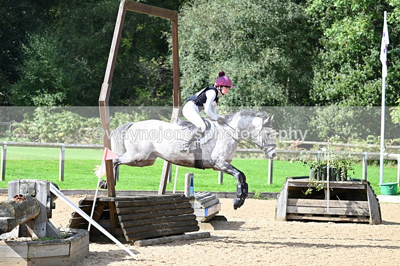 WJ7_2408 - Time 12:34 to 12:51