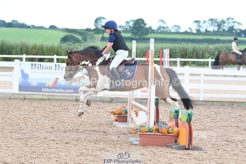 240625A-162759-00207 - Cls 01 & 02 60cm & CR