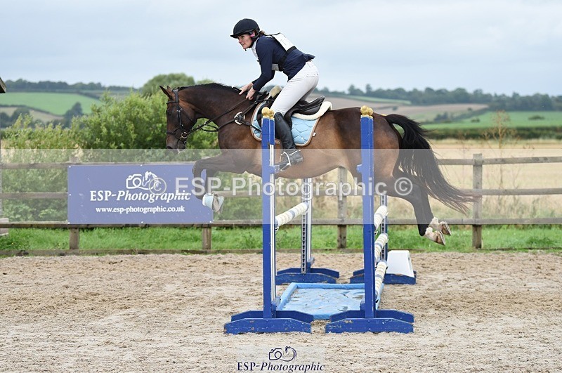 230730-150414-01127 - Class 06 + 07 90cm All