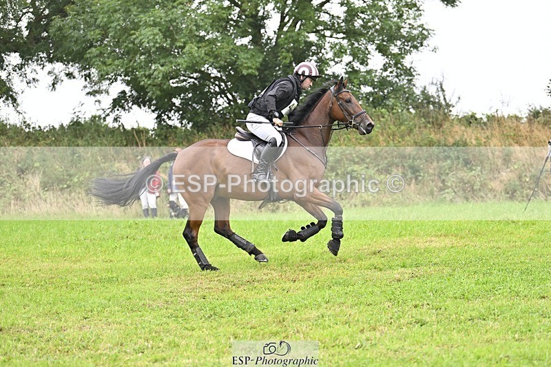 240901A-114152-06882 - 402-Rupert.Batting-COOMBELAND.ALBERTS.RUMOUR.II