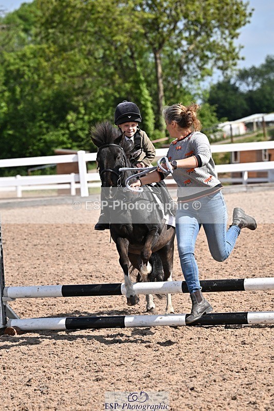 250517-101008-00629 - 40cm  LR