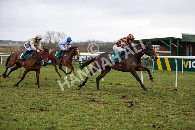 100225-Race 3-Haarar-5711 - Race 3