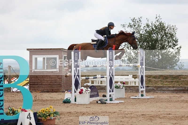 250719-172230-17336 - Cls 7, 3 Star Big Tour Start to Break