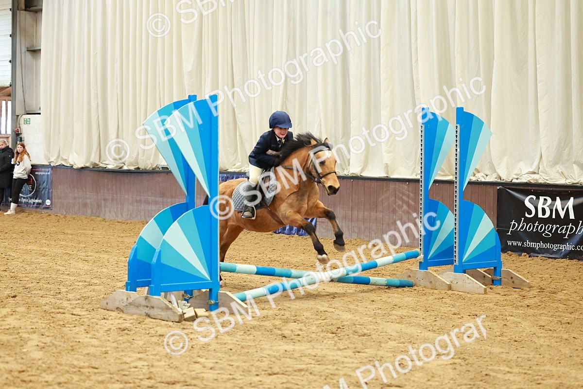 SBM_005336 - Class 1 - 40cm