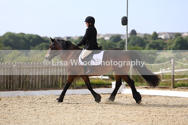 3E7A3169 - Class 1: Intro 1 2024 Section A