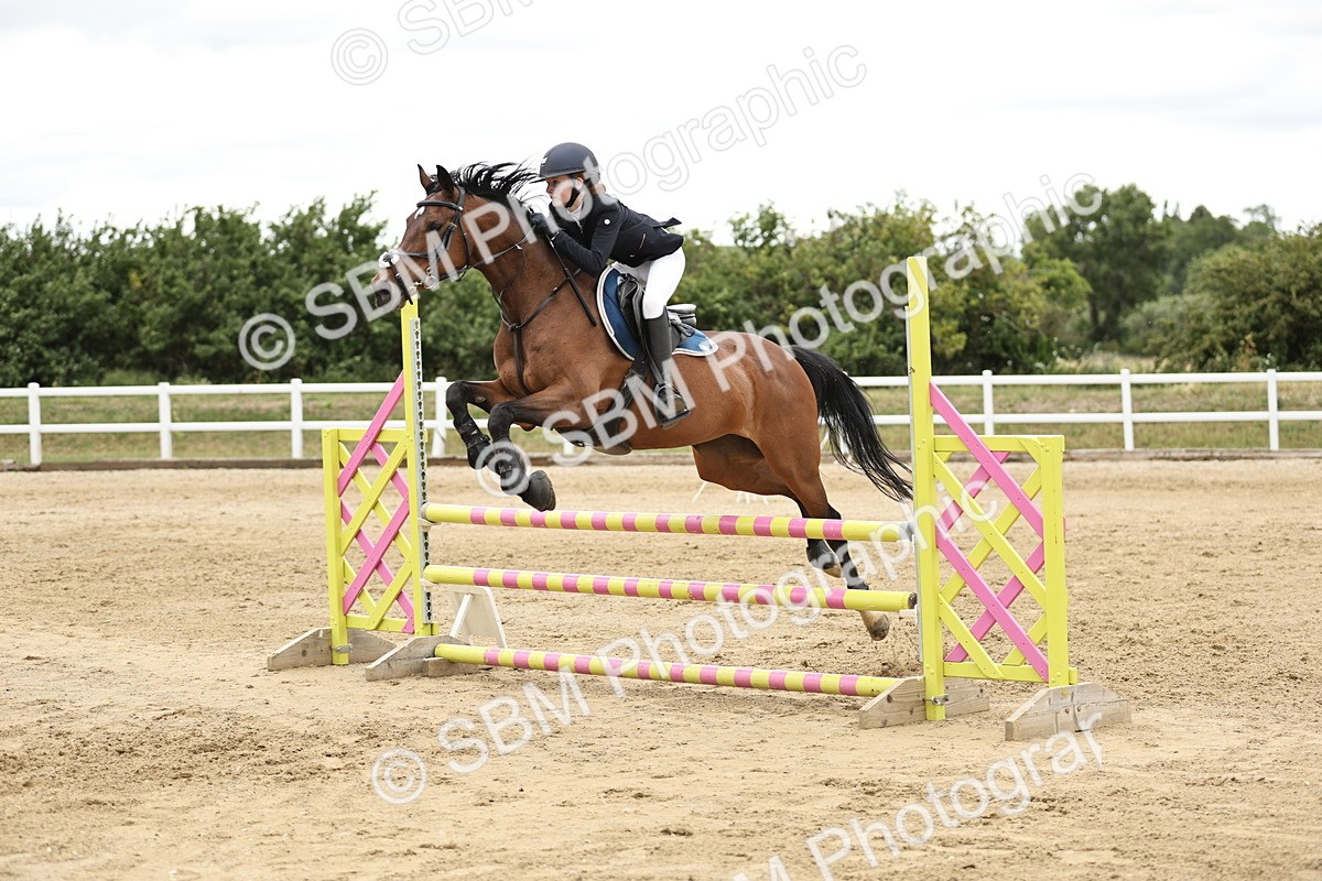 SBM_005881 - 90/100cm showjumping