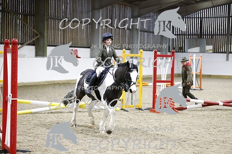 _R6A4119 - Class 2 40cm