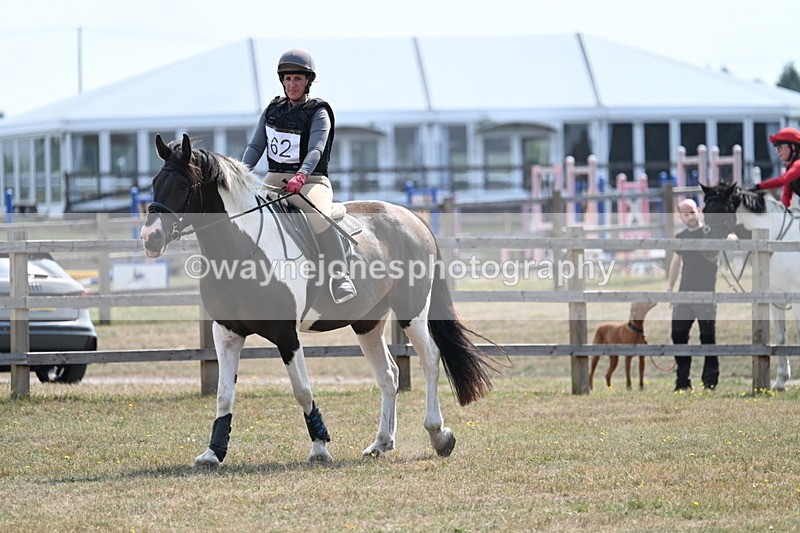 WJ7_2295 - XC Time 12:04 to 12:16