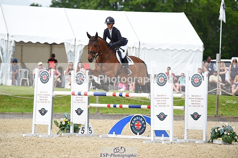 230528-154214-19161 - 177-ARGENTINO_BK-Dani_Evans-SUNTrotUp+SJ