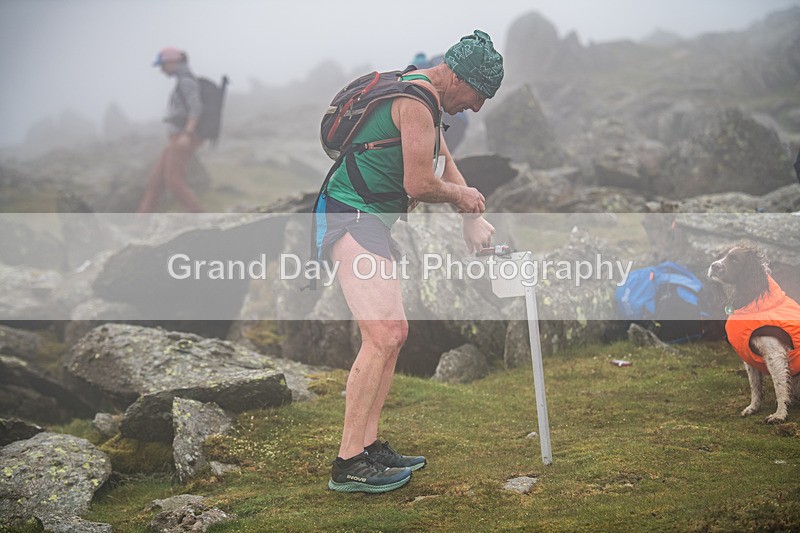 Duddon Short-264 - Duddon Valley Short Fell Race Saturday 30th May 2025