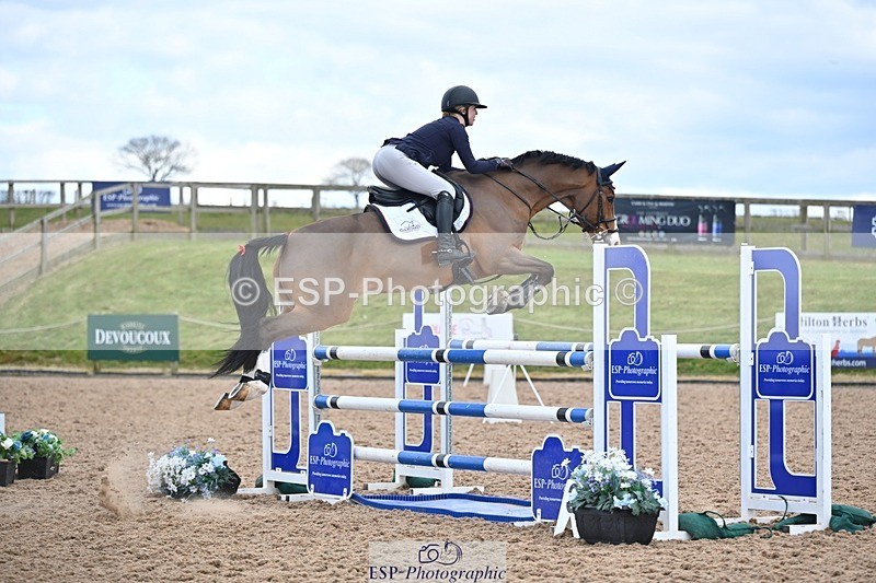 250315-133340-03562 - Cls 08+09 Foxhunter and 1.20m Open