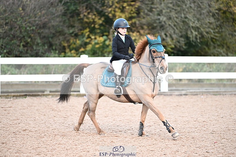 231119A-080426-04244 - Sun Cls 1 70cm Open