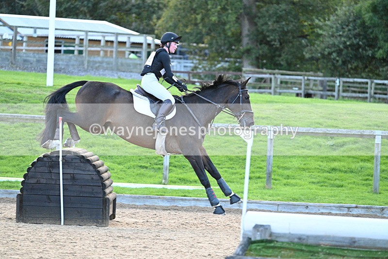 WJ7_6781 - Time 17:12 to 17:30