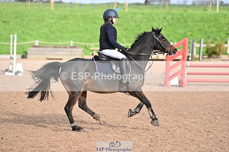 231029A-125047-03360 - Stepping Stones 128cm & 138cm