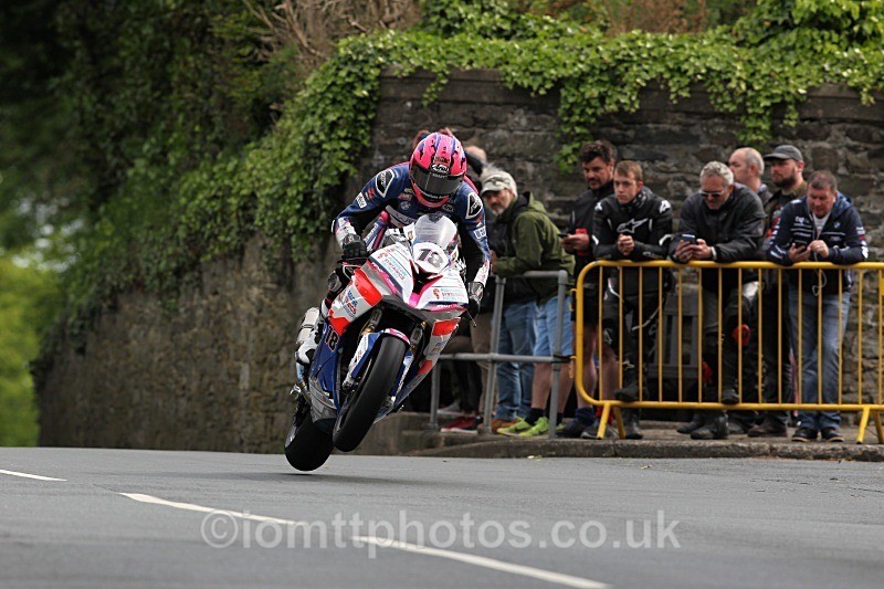 CJB_9965 - TT 2019