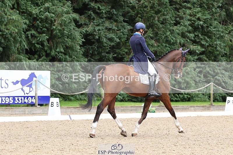 241024-111231-01543 - 218-Alexander.Bragg-SHANNONDALE.CONNOR