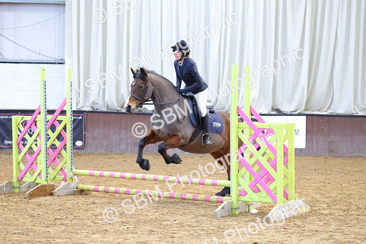 SBM_000207 - Class 2 - 50cm