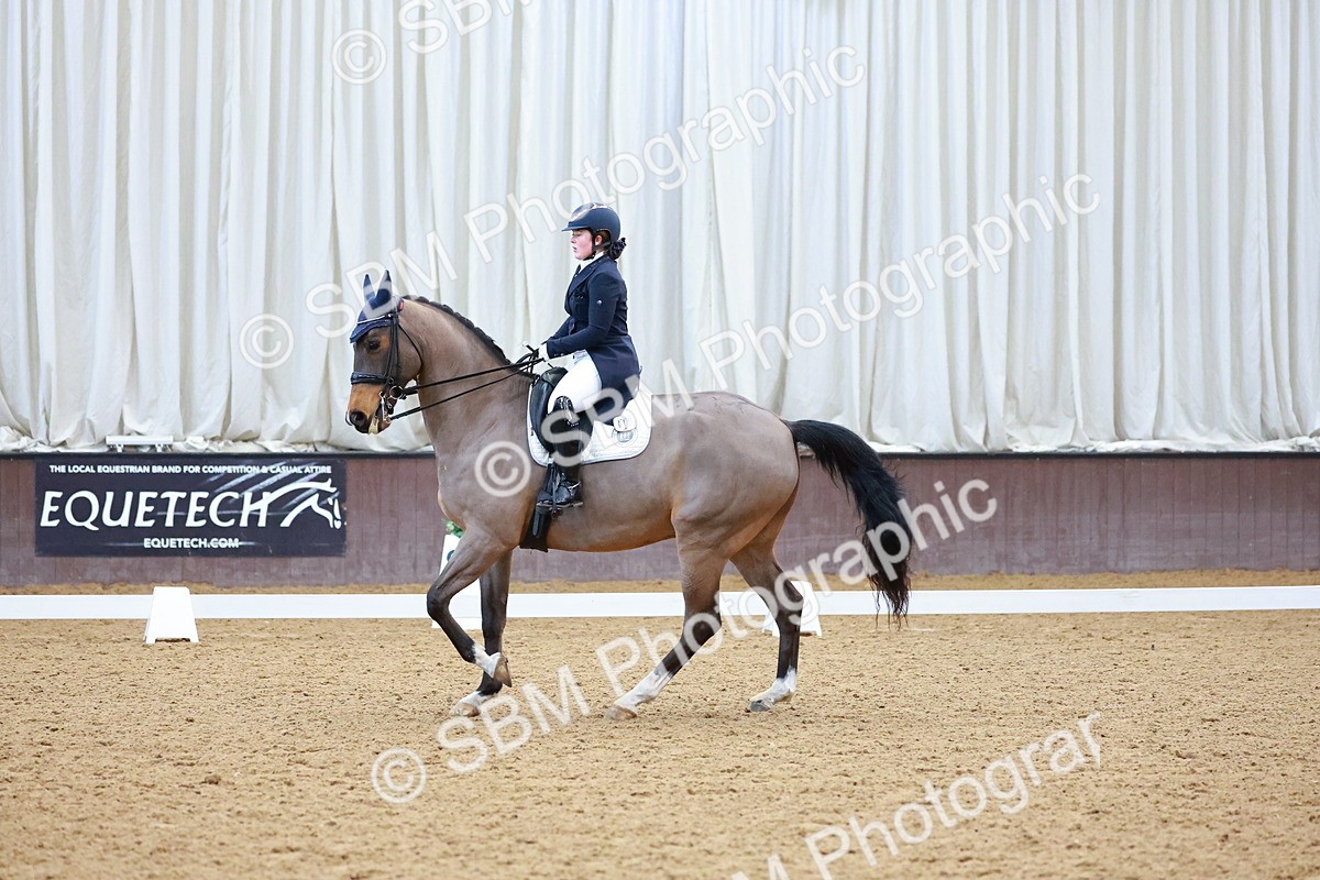 SBM_001860 - Class 27-28-30 - PYO-ADV1-FEI PSG-FEI INT1