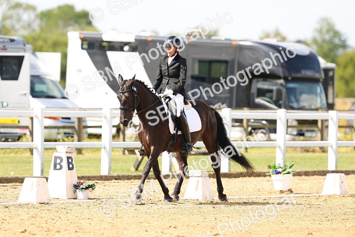 SBM_011982 - Class 2 - Prelim 19 11.39-12.56