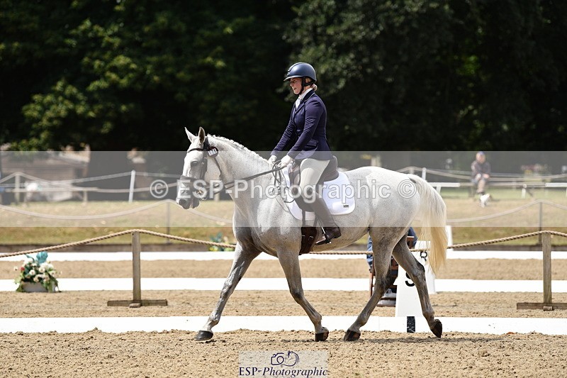 140110A-013852-10977 - 174-Letitia.Pickles-Calypsos.Pride