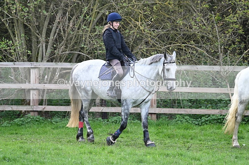 WJ7_0072 - Time 13:13 to 13:55