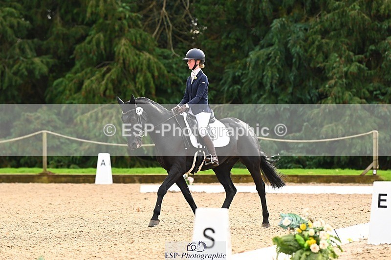 231021-140138-18608 - 249-GRANIT.DES.IRIS-lily.brennan-DR