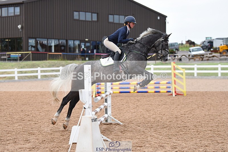 230718A-182530-00471 - 80cm