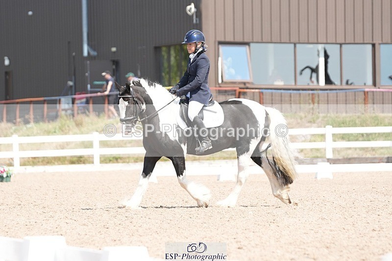 250817-124022-09153 - 114-Stacey.DonnisonPaddy.XIII