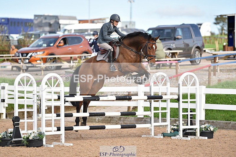 231015A-142302-08680 - Cls 26 1.05m Grand Prix