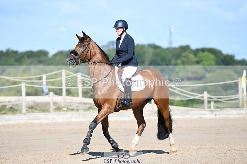 250802-092724-08608 - Cls 13 Newcomers