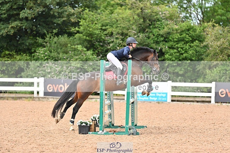 260628-102938-07254 - Cls 36 Pony Discovery + 90cm Open