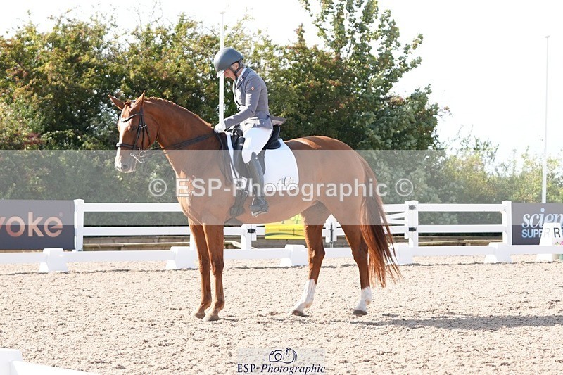 250906-161238-04978 - 051-Yvonne.MasonGF.Demellia