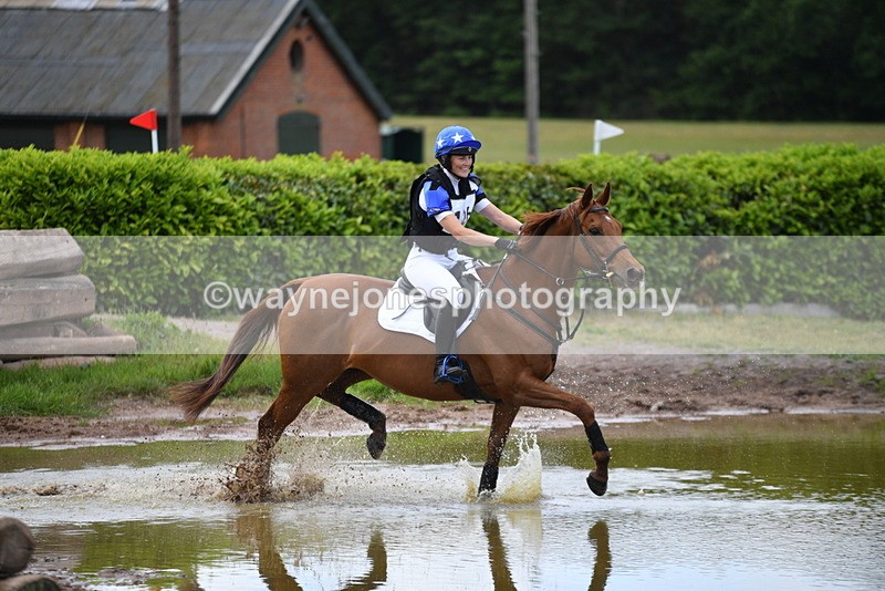 WJ5_6693 - Time 11:01 to 11:09