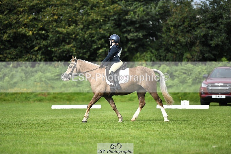 230826-102444-15467 - Sections C & D 10 to End