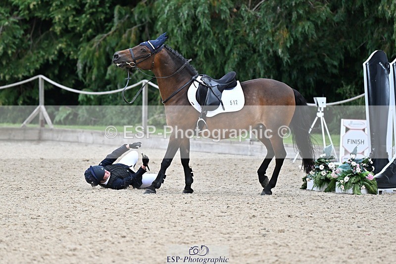 230825-104139-08713 - Round 2 Start to 11.15 coursewalk