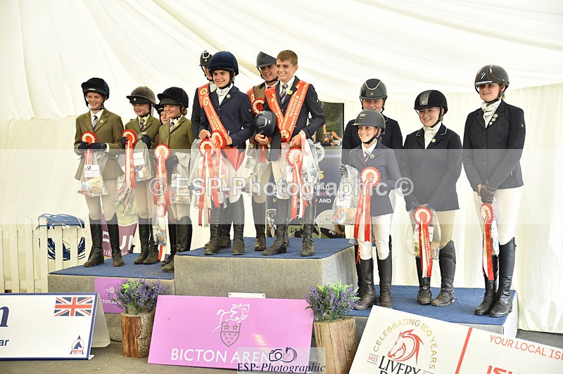 240824X-000010-30625 - D80 and 80cm SJ Presentations