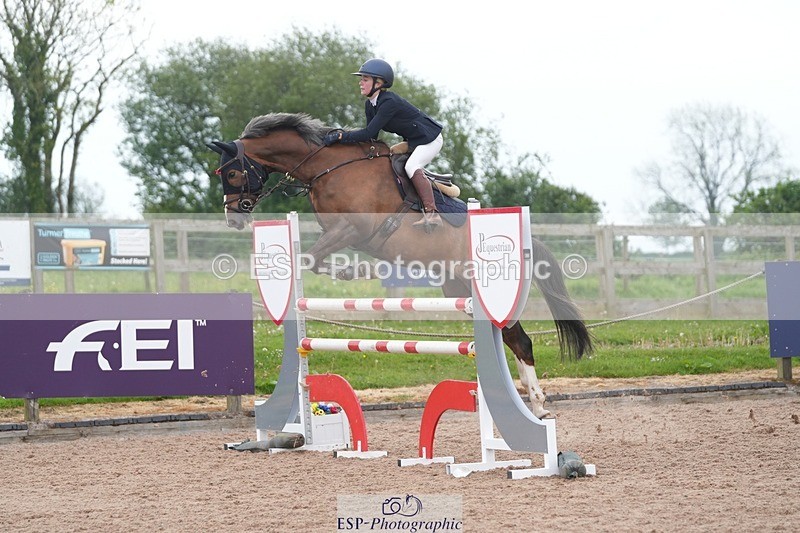 260508-090803-04518 - Cls 12 Snr Foxhunter