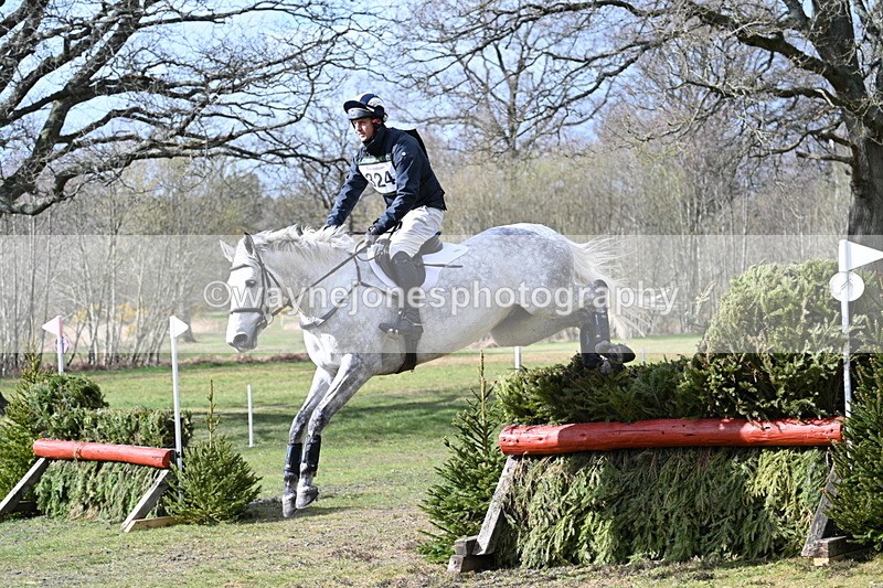 WJ7_3102 - Time 15:41 to 15:52