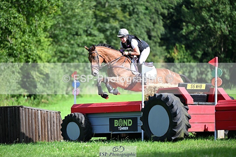 240803-162702-09541 - 266-Amy_Harris-HIGH_COURT_JUSTICE