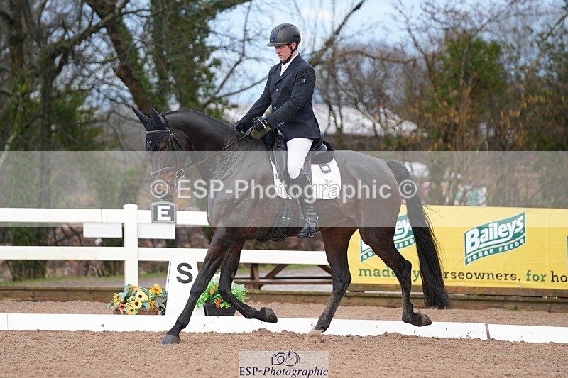 260215-143603-06865 - 041-Jack.Stancombe