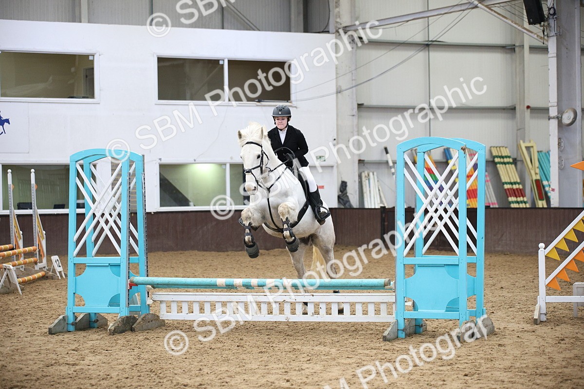 SBM_001095 - Class 4 - 70cm