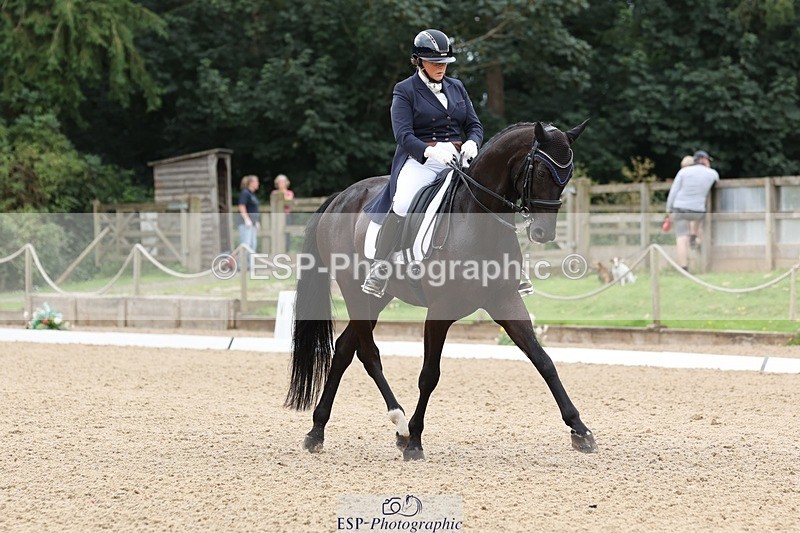 240810-134631-03376 - 152-Claire.Ballantyne-Dvorak